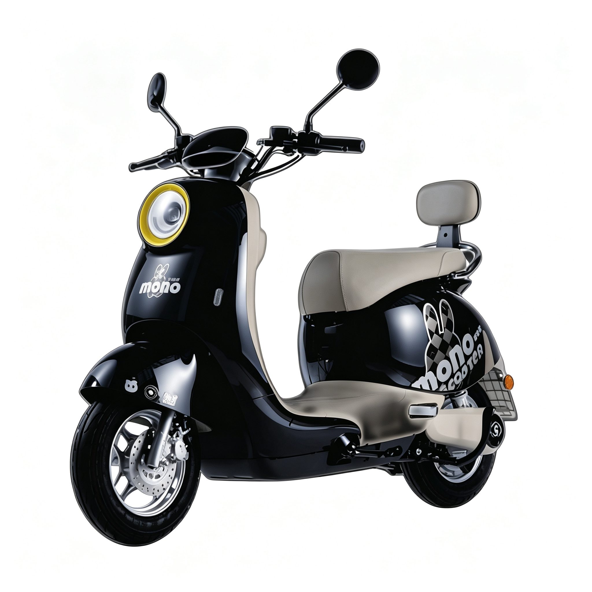 Q200