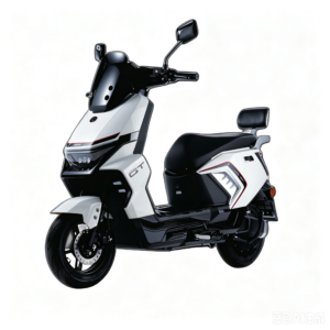 N70