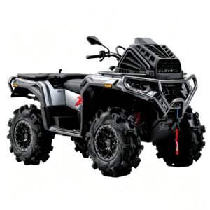 UTV (Single Cylinder)